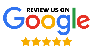 google-review-logo-white_original (1)